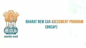 Nitin Gadkari Introduces India’s First Crash Testing Initiative: Bharat NCAP