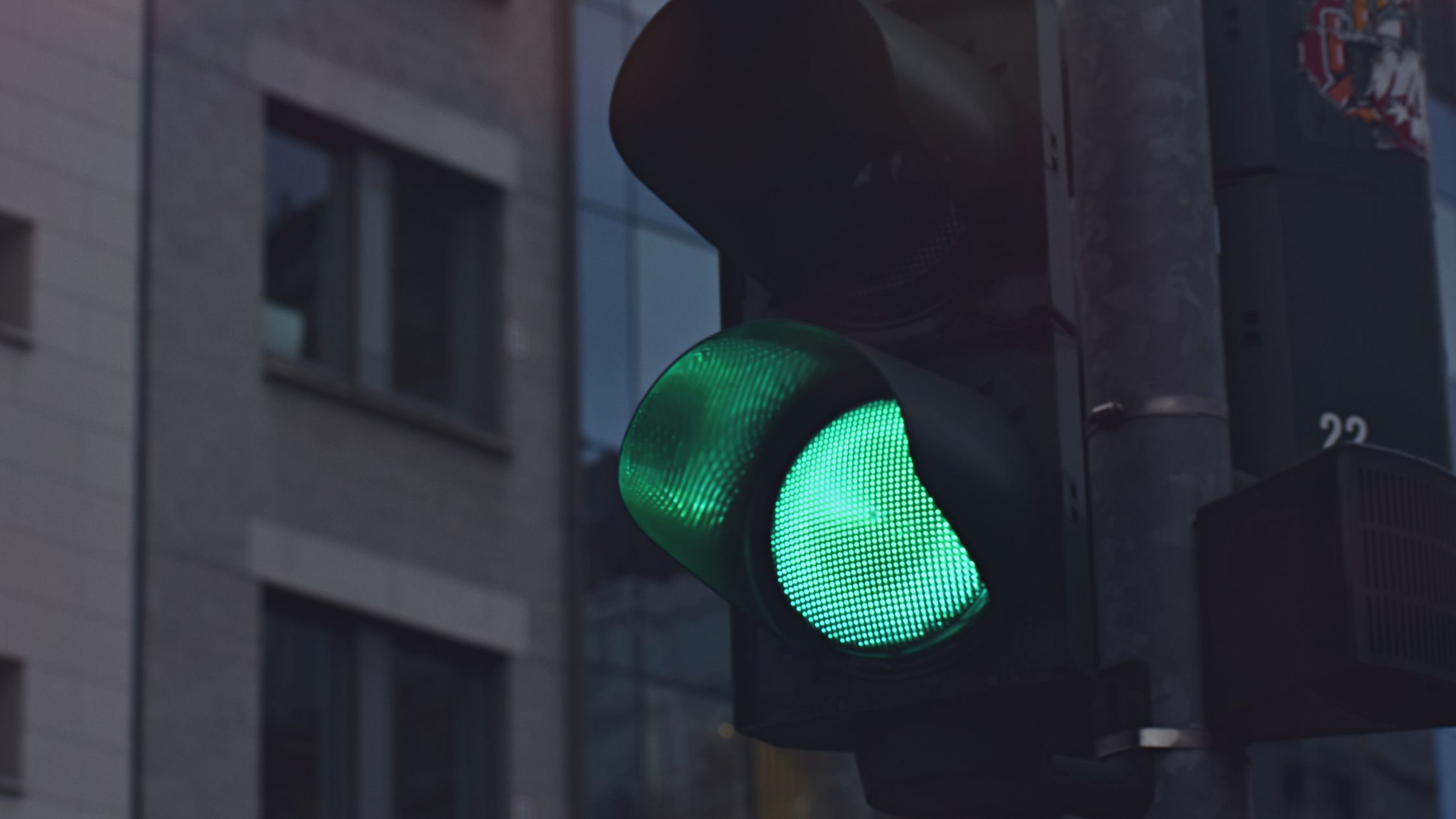 traffic-green-light